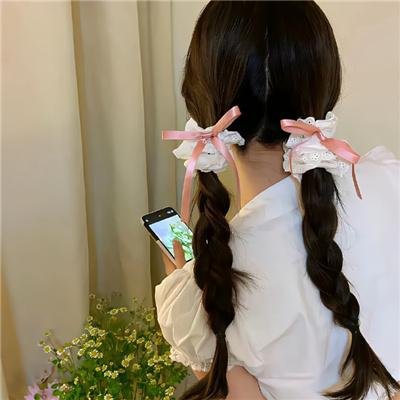 租借女友第一季