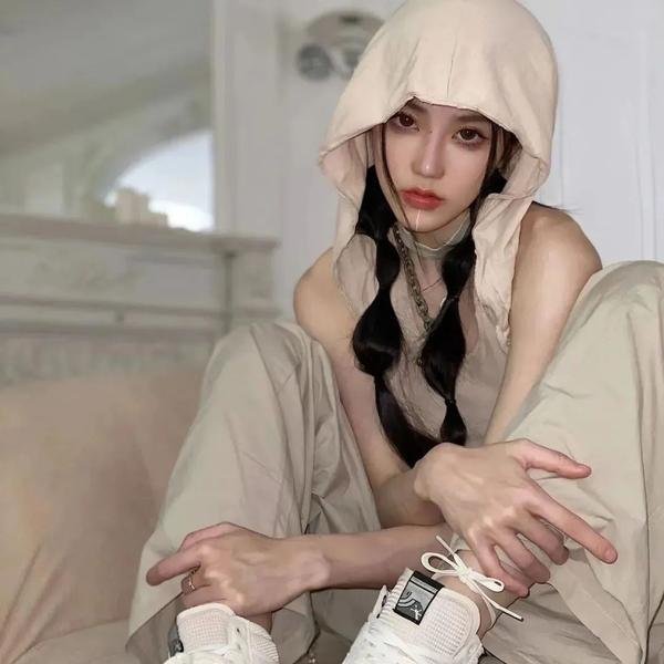 与神对谈
