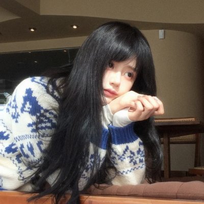 盖世霸王