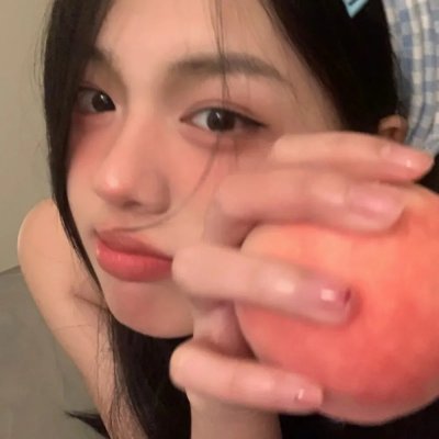 浩瀚的夜晚