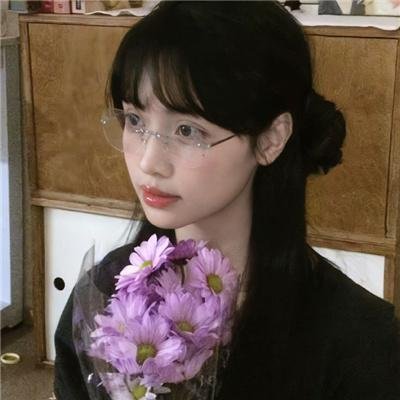 豆特么黑