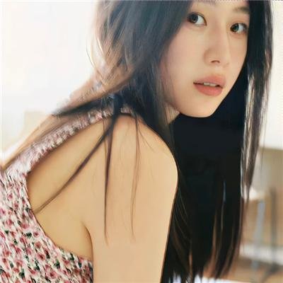 另一个决赛