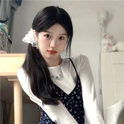 难以置信的怪物