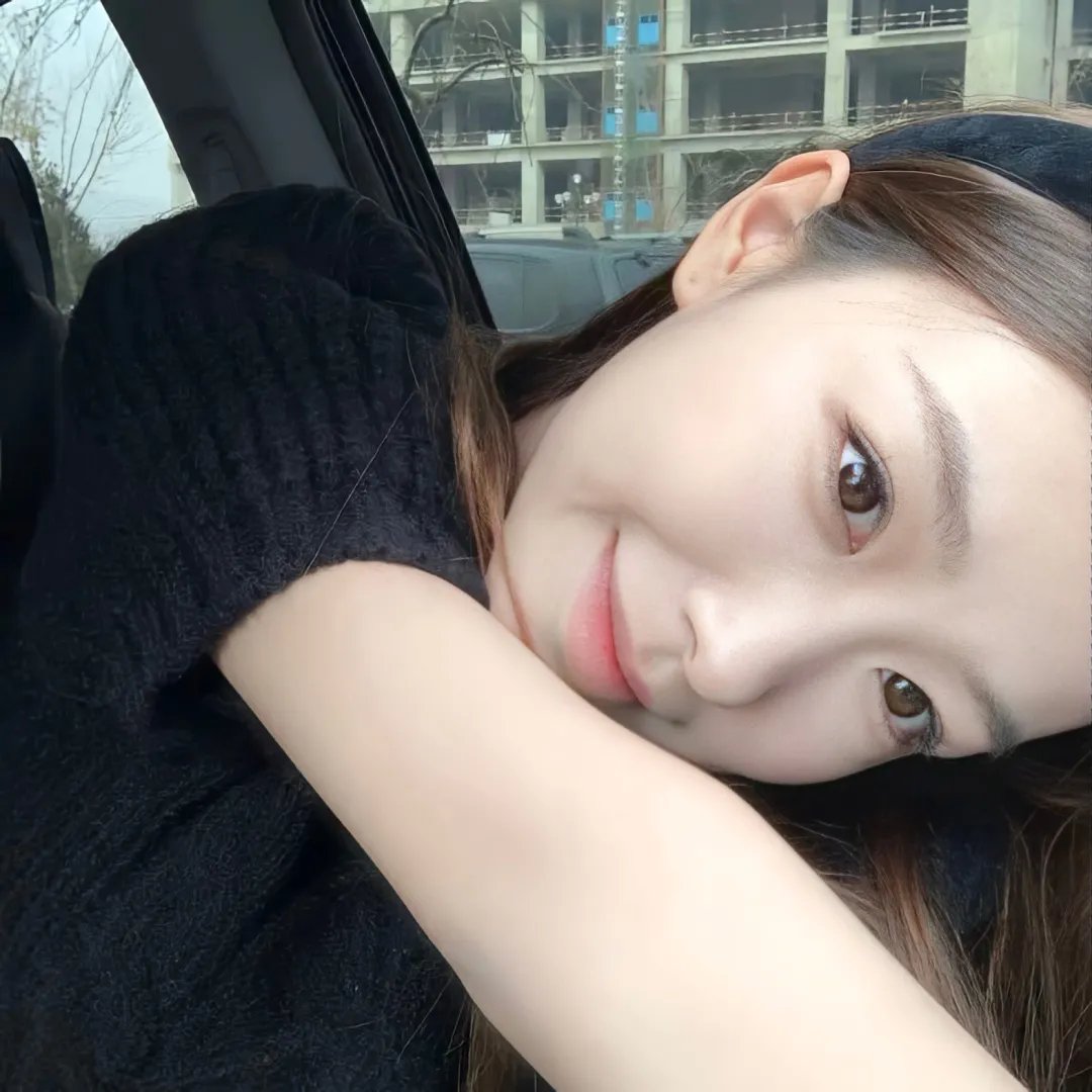 温馨赤子情