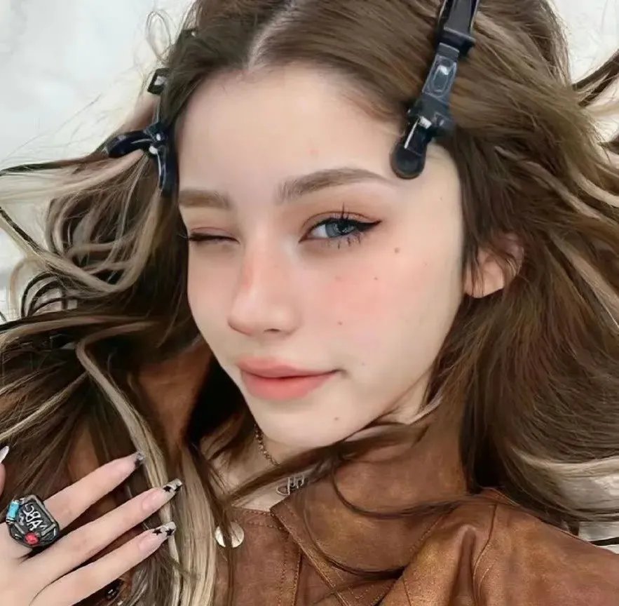 青涩禁果