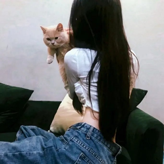 一路相亲