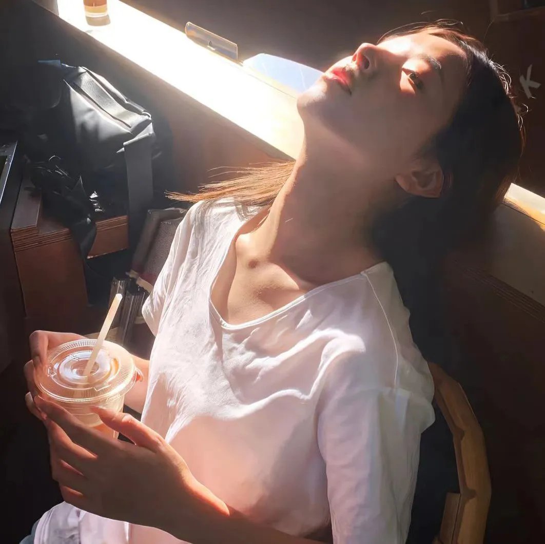 绑架婚姻