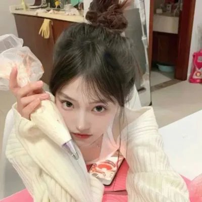 超能力女儿