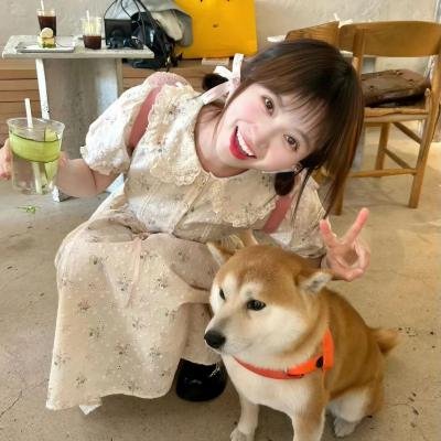 广岛见证者